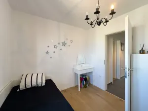 Prodej rodinného domu, Novigrad, Chorvatsko, 84 m2