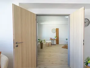 Prodej bytu 2+1, Mladá Boleslav, Erbenova, 59 m2