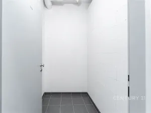 Pronájem bytu 2+kk, Praha, Arnošta Staňka, 47 m2