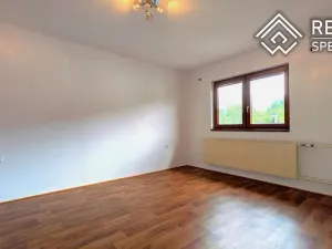 Prodej rodinného domu, Mladkov, 209 m2