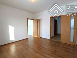 Pronájem bytu 2+kk, Letohrad, U Valu, 51 m2