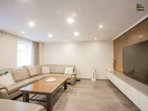 Prodej vícegeneračního domu, Žitava, Německo, Reichenberger Straße, 340 m2