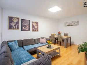 Prodej vícegeneračního domu, Žitava, Německo, Reichenberger Straße, 340 m2