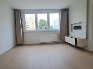 Prodej bytu 3+1, Ostrava, Horymírova, 63 m2