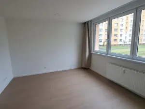 Prodej bytu 3+1, Ostrava, Horymírova, 63 m2