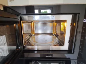 Prodej bytu 3+1, Ostrava, Horymírova, 63 m2