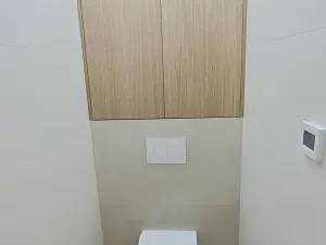 Prodej bytu 3+1, Ostrava, Horymírova, 63 m2