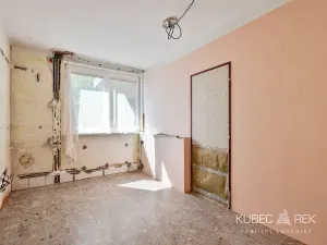 Prodej rodinného domu, Tábor, Stránského, 190 m2