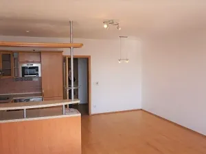 Pronájem bytu 3+kk, Brno, Vavřinecká, 95 m2