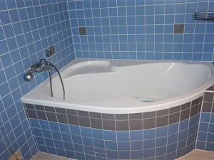 Pronájem bytu 3+kk, Brno, Vavřinecká, 95 m2