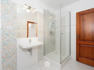 Prodej chalupy, Rohozná, 231 m2