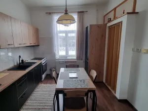 Prodej rodinného domu, Ivančice, B. M. Kuldy, 144 m2