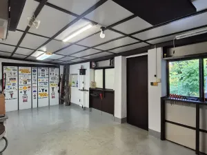 Prodej rodinného domu, Ivančice, B. M. Kuldy, 144 m2