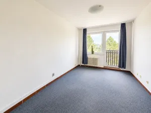 Pronájem vily, Praha - Braník, U háje, 380 m2