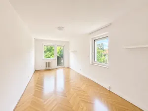 Pronájem vily, Praha - Braník, U háje, 380 m2
