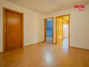 Prodej rodinného domu, Stará Ves nad Ondřejnicí - Stará Ves, Brušperská, 248 m2