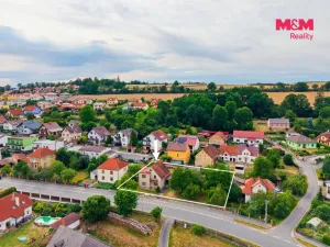 Prodej rodinného domu, Horšovský Týn - Plzeňské Předměstí, Plzeňská, 180 m2