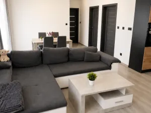 Pronájem rodinného domu, Havířov - Šumbark, Výletní, 91 m2