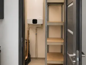 Pronájem rodinného domu, Havířov - Šumbark, Výletní, 91 m2