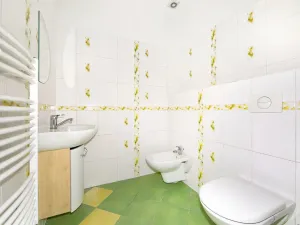 Prodej rodinného domu, Třemošná - Záluží, Lipová, 213 m2