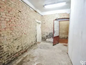 Prodej obchodního prostoru, Olomouc, Resslova, 77 m2