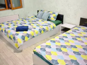 Prodej rodinného domu, Mogilishte, Bulharsko, 170 m2