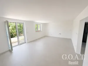 Prodej bytu 4+kk, Plzeň, 95 m2