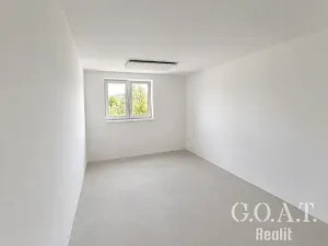 Prodej bytu 4+kk, Plzeň, 95 m2