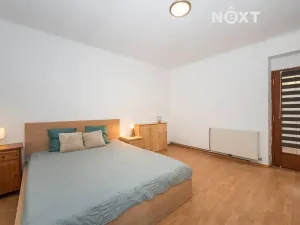 Prodej rodinného domu, Drnholec, Lidická, 170 m2