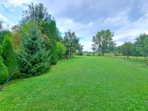 Prodej rodinného domu, Břest, 200 m2