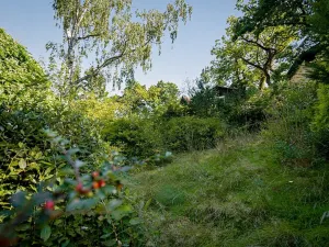 Prodej chaty, Praha - Přední Kopanina, Preláta, 26 m2