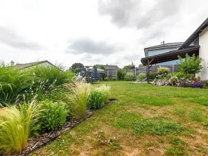 Prodej rodinného domu, Milovice, Zahradní, 95 m2