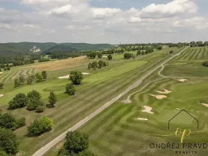 Prodej rodinného domu, Liteň, Karlštejnská, 237 m2