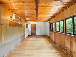 Prodej chaty, Načeradec, 75 m2