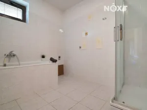 Prodej rodinného domu, Ledeč nad Sázavou, Zahradní, 179 m2