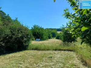 Prodej rodinného domu, Nemotice, 75 m2