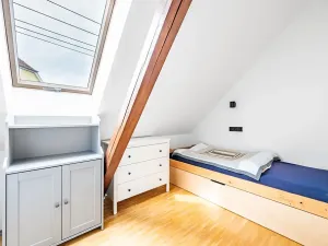 Prodej rodinného domu, Roztoky, 234 m2