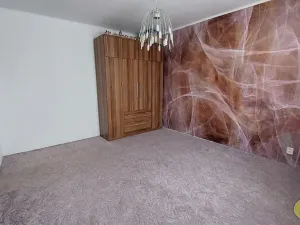 Pronájem bytu 2+1, Kroměříž, Máchova, 58 m2
