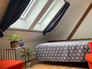 Prodej bytu 3+1, Průhonice, Říčanská, 171 m2