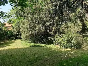 Prodej bytu 3+1, Průhonice, Říčanská, 171 m2