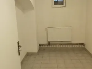 Pronájem bytu 2+kk, Prostějov, Havlíčkova, 54 m2