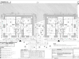 Prodej rodinného domu, Sebranice, 220 m2