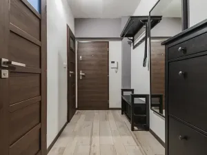 Prodej bytu 3+kk, Kolín, Čechovy sady, 62 m2