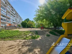 Prodej bytu 4+kk, Praha - Horní Měcholupy, Milánská, 90 m2