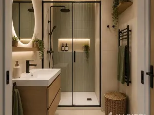 Prodej bytu 4+kk, Praha - Horní Měcholupy, Milánská, 90 m2