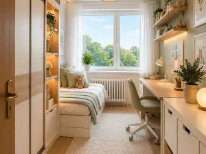 Prodej bytu 4+kk, Praha - Horní Měcholupy, Milánská, 90 m2