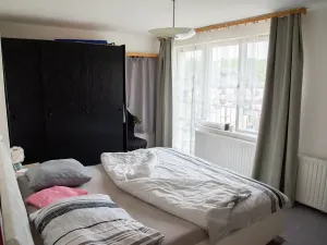 Prodej rodinného domu, Proboštov, U parku, 250 m2