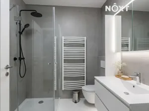 Prodej rodinného domu, Břeclav, Lanžhotská, 313 m2