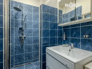 Prodej rodinného domu, Břeclav, Lanžhotská, 313 m2
