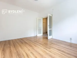 Prodej bytu 2+1, Litvínov, Podkrušnohorská, 56 m2